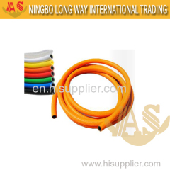 New Style LPG Gas Pipe with High Quality
