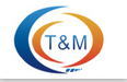 TM TECH METAL CO.,LTD