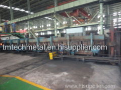 TM TECH METAL CO.,LTD