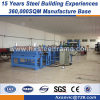 light gauge steel structures steel prefab buildings ASTM steel