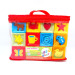 OEM / ODM Educational Funny Block Toys