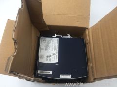 WESTINGHOUSE 1X00781H01L IN STOCK FOR SALE