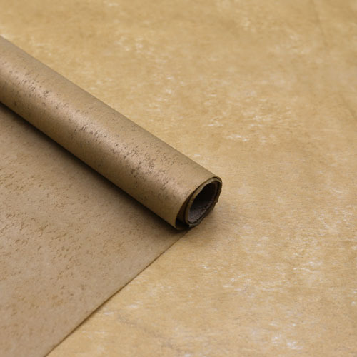 Hot Rolled Non-woven Gold