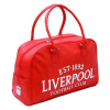 fashion Expandable Organizer Bag Brand Name Travel Bag with Customized Logo