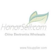 shanghai honorsell electronics technology co., LTD