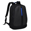 Deluxe Classic Business Backpack for Traveling Climbing Working