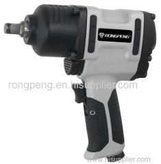 RongPeng Air Impact Wrench