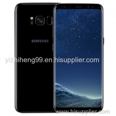 Samsung Galaxy S8 G950FD Dual Sim 4GB 64GB Unlocked Smartphone