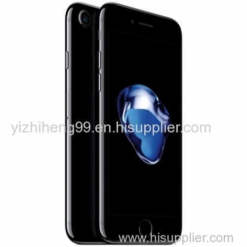 2016 Best Copy Apple iPhone 7 MT6797 Deca Core 4.7inch 2.5GHZ