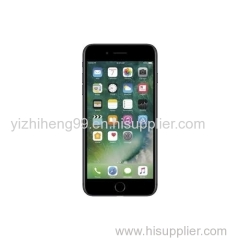 Wholesale Best replica Apple iPhone 7 Plus Copy iOS 11 Phone in China