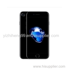 iPhone 7 MT6797 Deca Core 4.7inch 2.5GHZ Retina Screen 4G LTE