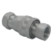 ISO7241-A Hydraulic Quick Connect Coupler