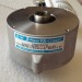 OTIS elevator parts encoder TAA633H101