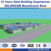 prefabricated steel structures prefab steel buildings competitive price