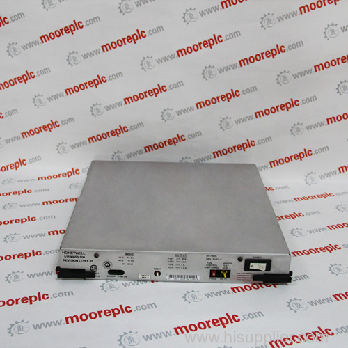 Honeywell PLC MC-PAIH03 51304754-150 NEW