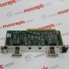 HONEYWELL MC-PAIH03 51304754-150 IN STOCK FOR SALE