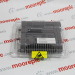 Honeywell C-IOLX02 51304419-150 PLC I/O Processor Module w/ Rack/Input/Output Modules