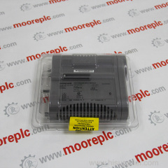 HONEYWELL MC-IOLX02 51304419-150 IN STOCK FOR SALE