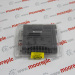 Honeywell C-IOLX02 51304419-150 PLC I/O Processor Module w/ Rack/Input/Output Modules