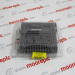 1 PC New Honeywell 8C-TDODA1 51307149-175 In Box