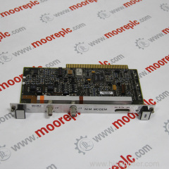 HONEYWELL T775B2040 IN STOCK FOR SALE