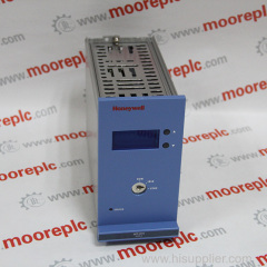 HONEYWELL 80277594-001 IN STOCK FOR SALE