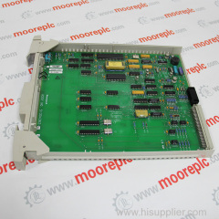 HONEYWELL 82407468-002 IN STOCK FOR SALE