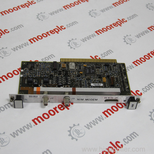 Honeywell FC-TSGAS-1624 Rev A3 For UDC6300 Digital Controller