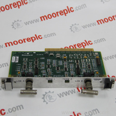 Honeywell FC-TSGAS-1624 A New and original High quality in stock