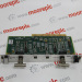 Honeywell FC-TSGAS-1624 Rev A3 For UDC6300 Digital Controller