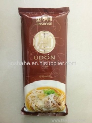 1 kg Udon Noodles