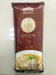 1 kg Udon Noodles