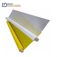 Polyester Printing Mesh with high quality