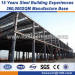 safety steel structures steel building materials high level manufacture