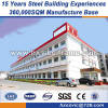 steel a frame steel utility buildings high level manufacture