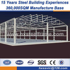 steel a frame steel utility buildings high level manufacture