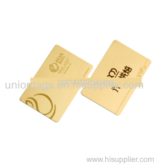 Custom printing cheap smart rfid cards MF1 S70 chip 13.56MHZ rfid ticket train bus card