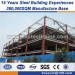 steel fabrication architectural steel buildings Good practical