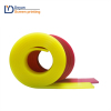 Hot sell silk squeegee rubber for screen printing
