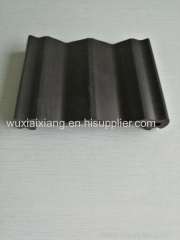 Rubber Strip/Rubber Seal/Rubber Product/Bridge Expansion Joint