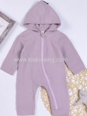 Wholesale Dinosaur Style Babies Romper