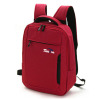 New Series Chinese Manufacturers Direct Sales OEM/ODM Design Neoprene Laptop Bag for Traveling
