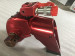 Square Drive Hydraulic Torque Wrench