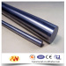 titanium and titanium alloy bar supply