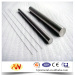 titanium and titanium alloy bar supply