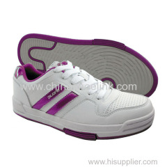 Men netball shoes badminton shoes manufactor