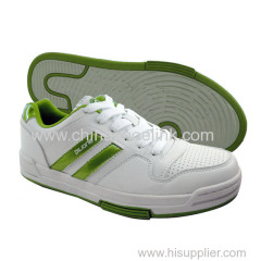 Men netball shoes badminton shoes manufactor