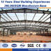 steel fabrication work pre built metal buildings Brand new