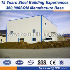 steel framing nz steel structure fabrication top quality