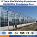 steel framing nz steel structure fabrication top quality